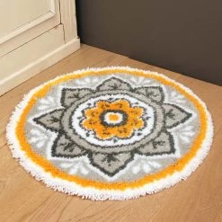 Best Seller -Premier Crafts Outlet Sales Store 134915 2 53323.1693412278