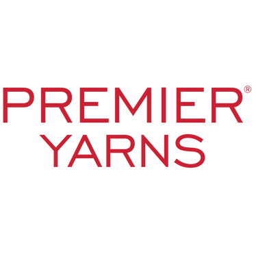 Premier Crafts Outlet Sales Store