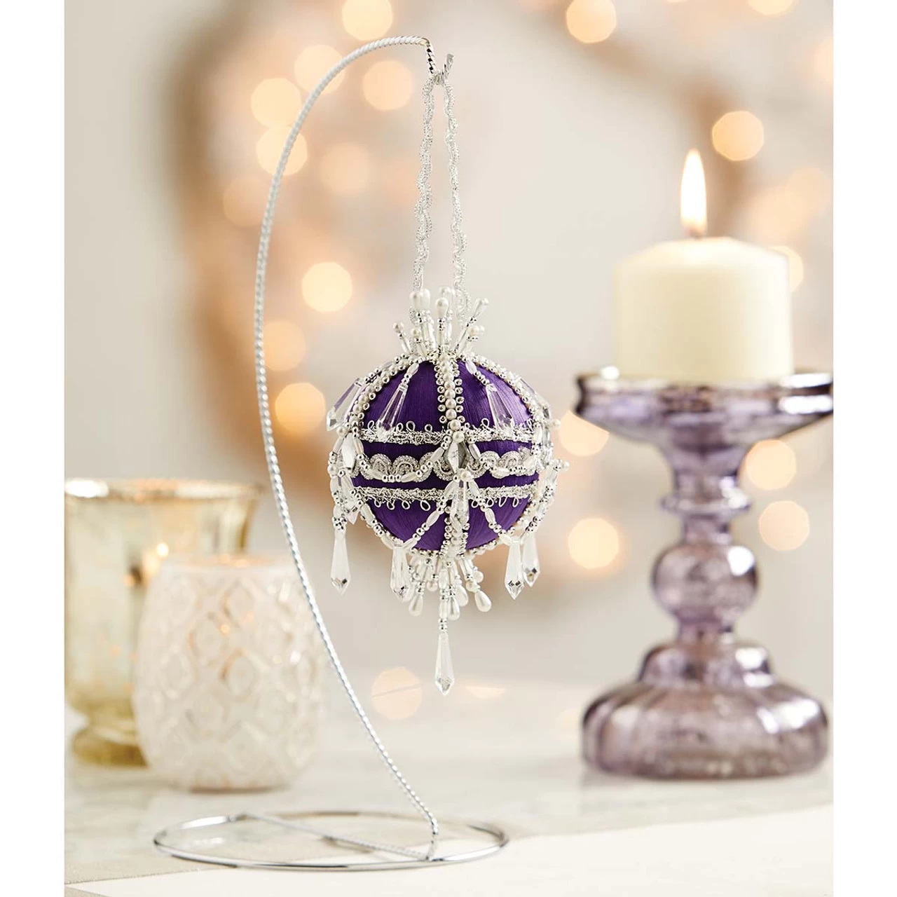 Premier Crafts Outlet Sales Store -Premier Crafts Outlet Sales Store 511741 64110.1693459564 1