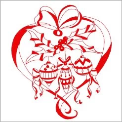 Herrschners Holiday Treasures Quilt Blocks Stamped Embroidery -Premier Crafts Outlet Sales Store 540763 3 28496.1693463348