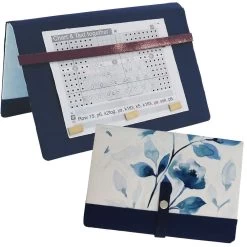 Knitter's Pride Pattern Holder/Chart Accessory