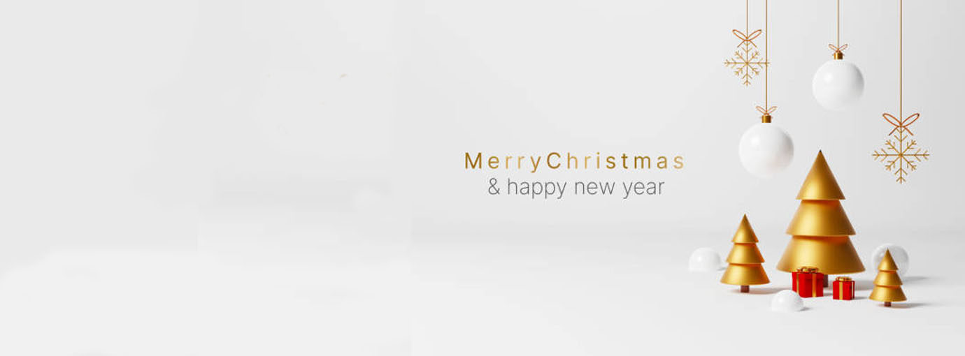 Premier Crafts Outlet Sales Store -Premier Crafts Outlet Sales Store 12